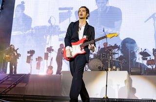 Hero image