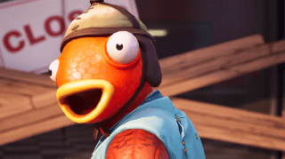 Hero image