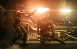 Hero image