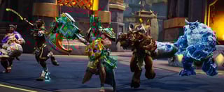 Hero image