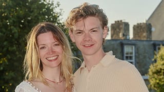 Hero image