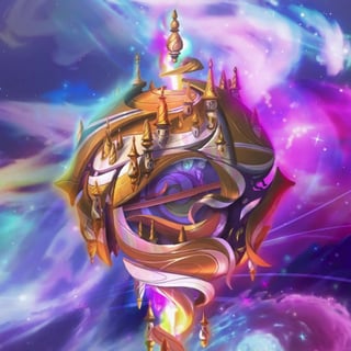Hero image