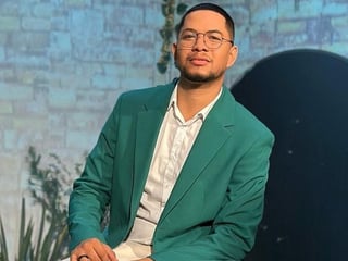 Hero image