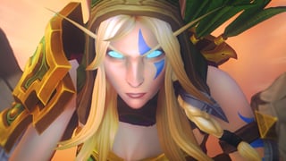Hero image