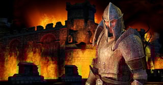 Hero image