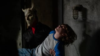 Hero image