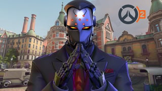 Hero image