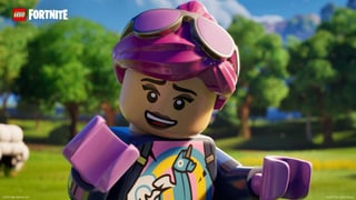 Hero image