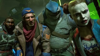Hero image