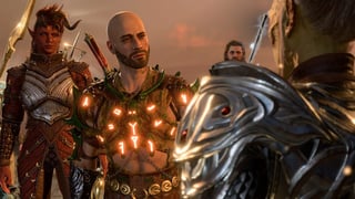 Hero image