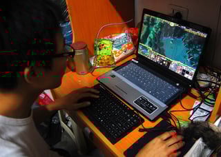 Hero image
