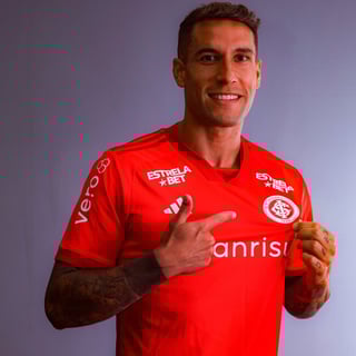 Hero image
