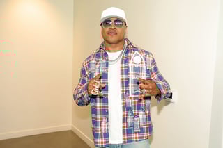 Hero image
