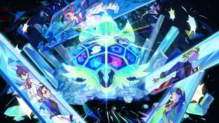 Hero image