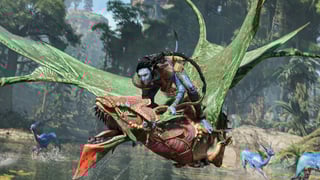 Hero image