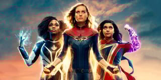 Hero image