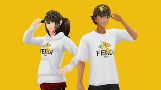 Hero image