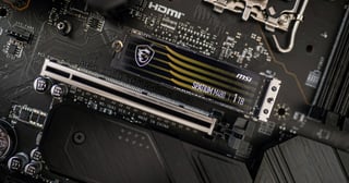 Hero image
