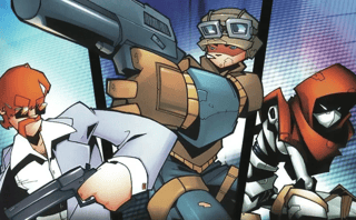 Hero image