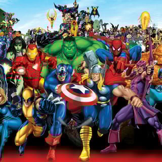 Hero image