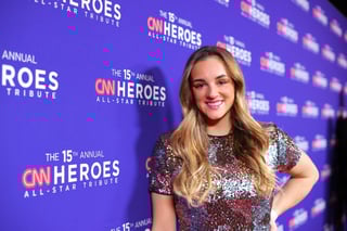 Hero image