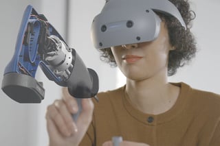 Hero image