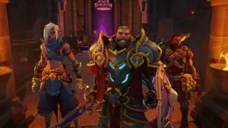 Hero image