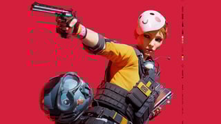 Hero image