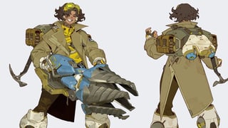 Hero image