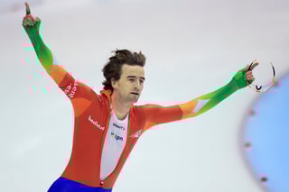 Hero image
