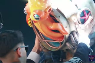 Hero image