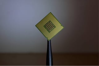 Hero image