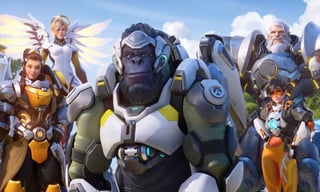 Hero image