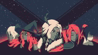 Hero image