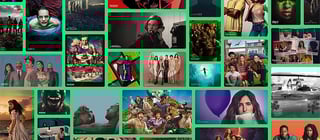 Hero image