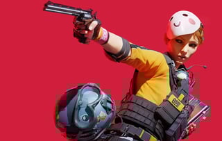 Hero image