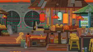 Hero image