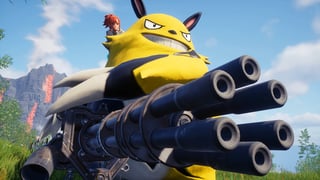Hero image