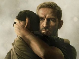 Hero image