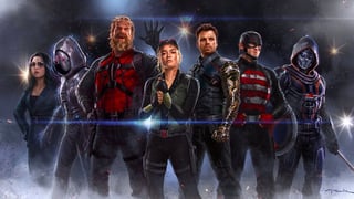 Hero image