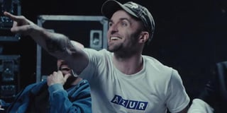 Hero image