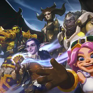 Hero image