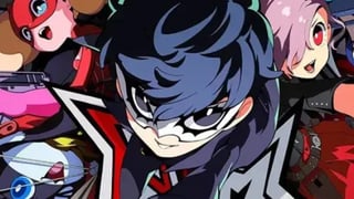 Hero image