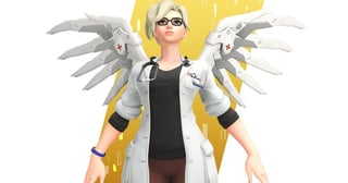 Hero image
