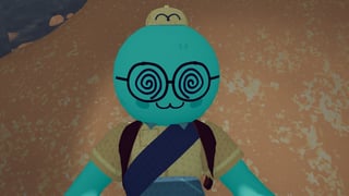 Hero image