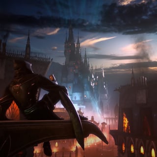 Hero image