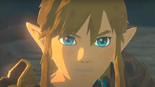 Hero image