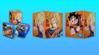 Hero image