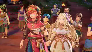 Hero image