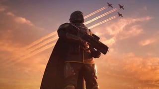 Hero image